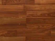 Sàn gỗ ThaiGreen O102