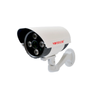 Camera VDtech VDT - 360ACVI 2.0