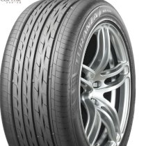 LỐP XE MERCEDES-BENZ A200 205/55R16 BRIDGESTONE TURANZA GR100