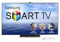 Tivi Samsung UE75ES9000 75inch