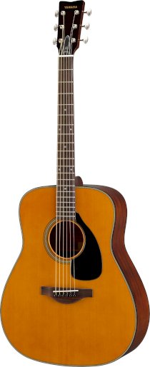 Đàn Guitar Acoustic Yamaha FG180-50TH