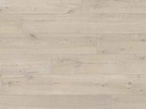 Sàn gỗ QuickStep IMU1854 12mm