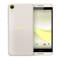 HTC Desire 650 White