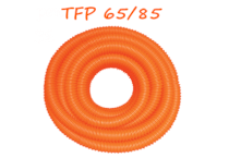 Ống nhựa xoắn TFP 65/85