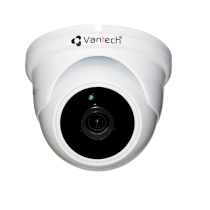 Camera giám sát Vantech VP-406SA