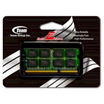 Ram Laptop Team 2GB DDR3L Bus 1600 TED3L2GM1600C11-S01