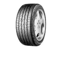 LỐP XE MITSUBISHI ATTRAGE MT 185/55R15 BRIDGESTONE POTENZA E030