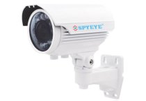 Camera Spyeye SP-306ZAHDSL 1.5