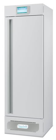 Tủ lạnh âm sâu Fiocchetti Freezer 400 ECT-F Touch