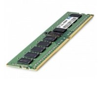 RAM server HP 8GB Bus 1333Mhz PCL3-10600 (604506-B21)