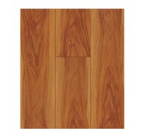 Sàn gỗ Wittex T340