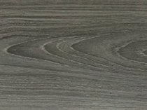 Sàn gỗ ThaiOne TL806