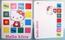 Bao da Hello Kitty ipad 2/3/4