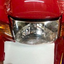 Đầu đèn Honda Wave 110 Thái