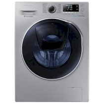 Máy giặt Samsung WD10K6410OS