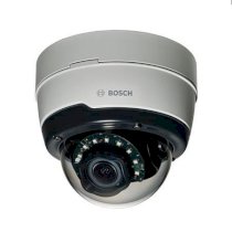 Camera Bosch FLEXIDOME IP outdoor 4000 HD