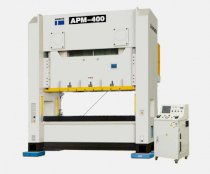 Máy dập Aomate APM-300B(H)