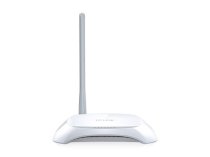 Router TP-Link TL-WR720N 150Mbps Wireless N