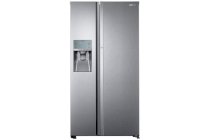 Tủ lạnh Samsung RH58K6687SL/SV 620 Lít