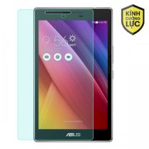 Miếng dán kính cường lực Asus Zenpad C 7.0 (Z370CG)