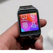 Đồng hồ thông minh SmartWatch Samsung GS02