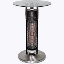 Thiết bị sưởi ấm PureHeat Table