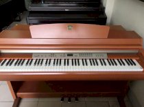 Đàn Piano Yahama CLP-230