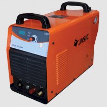 Máy cắt plasma Jasic LGK100 ( L201)