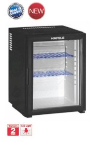 Tủ lạnh mini Hafele HF-M40G 536.14.011