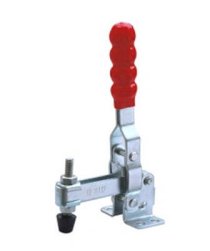 Cảo gỗ tay đứng Goodhand GH-11412