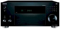 Receiver Onkyo TX-RZ3100 (11.2-Channel Network A/V)