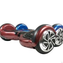Xe điện cân bằng Kiwi Scooter 01