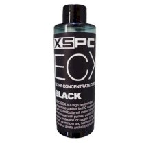Dung dịch làm mát XSPC Coolant Black