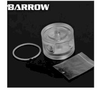 Barrow Pumptop ver 2 for D5