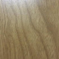 Sàn gỗ Lasoso DS613