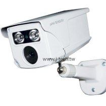Camera IP J-Tech HD5705B