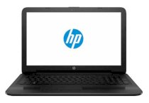 HP 250 G5 (X0Q45EA) (Intel Core i5-6200U 2.3GHz, 8GB RAM, 1TB HDD, VGA Intel HD Graphics 520, 15.6 inch, Free DOS)