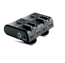 Bộ kích đèn Wireless TTL Trigger Viltrox FC-210C for Canon