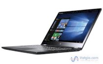 Lenovo Yoga 700 (80QD006YVN) (Intel Core i7-6500U 2.5GHz, 8GB RAM, 256GB SSD, VGA Intel HD Graphics 520, 14 inch Touch Screen, Windows 10)
