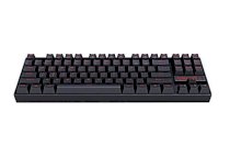 Bàn phím cơ chuyên game Redragon Kumara K552 RGB