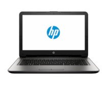 HP 14-am000nia (E7H25EA) (Intel Pentium N3710 1.6GHz, 4GB RAM, 1TB HDD, VGA Intel HD Graphics 405, 14 inch, Windows 10 Home 64 bit)