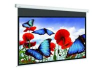 Màn chiếu phim DNP Supernova Flex Classic 120 inch (16:9)