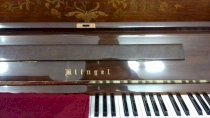 Đàn Piano Klingel G803CM