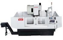 Máy trung tâm gia công CNC Shinzawa VB-170 (BT50)