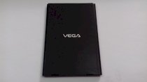 Pin điện thoại Sky Vega A860 (BAT-7500M)