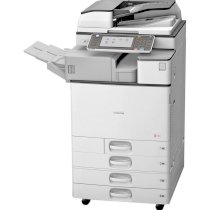 Máy photocopy Ricoh Aficio MP C2003SP