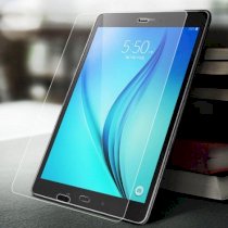 Miếng dán kính cường lực Samsung Galaxy Tab A Plus 9.7
