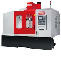 Máy trung tâm gia công CNC Shinzawa SV-105S