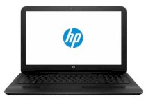 HP 15-ay037ne (X5D61EA) (Intel Pentium N3710 1.6GHz, 4GB RAM, 1TB HDD, VGA ATI Radeon R5 M430, 15.6 inch, Free DOS)