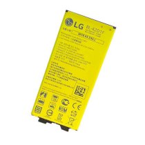 Pin điện thoại LG BL-42D1F